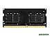 Оперативная память Hikvision 4GB DDR3 SODIMM PC3-12800 HKED3042AAA2A0ZA1/4G Оперативная память Hikvision 4GB DDR3 SODIMM PC3-12800 HKED3042AAA2A0ZA1/4G