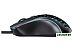 Игровая мышь AULA S11