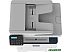 МФУ Xerox B225DNI