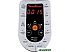 Мультиварка Moulinex CE500E32 Мультиварка Moulinex CE500E32