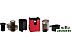 Соковыжималка Scarlett SC-JE50S49 Соковыжималка Scarlett SC-JE50S49