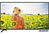 Телевизор HARPER 40F660T Телевизор HARPER 40F660T