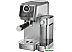 Рожковая кофеварка CENTEK CT-1170