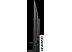 Телевизор Hisense 40A5KQ Телевизор Hisense 40A5KQ