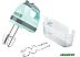 Миксер SCARLETT SC-HM40S11 Миксер SCARLETT SC-HM40S11