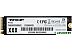 SSD Patriot P400 1TB P400P1TBM28H SSD Patriot P400 1TB P400P1TBM28H