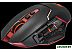 Мышь REDRAGON Mirage