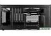 Корпус 1stPlayer Firebase X3-M-BK-4F1 Корпус 1stPlayer Firebase X3-M-BK-4F1