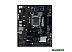 Материнская плата BIOSTAR B560MHP Ver. 6.0 Материнская плата BIOSTAR B560MHP Ver. 6.0
