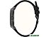 Наручные часы Guess W0023L10 Наручные часы Guess W0023L10