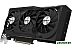 Видеокарта Gigabyte GeForce RTX 4070 WindForce 12G GV-N4070WF3-12GD Видеокарта Gigabyte GeForce RTX 4070 WindForce 12G GV-N4070WF3-12GD