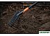 Грабли Fiskars 135064 (1014917)