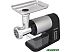 Мясорубка Endever Sigma-107 Мясорубка Endever Sigma-107