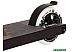 Трюковый самокат Novatrack Psycho 70 110A.PSYCHOP4.BZ22 (медный) Трюковый самокат Novatrack Psycho 70 110A.PSYCHOP4.BZ22 (медный)