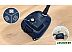 Пылесос Bosch Serie 4 BGB38BU3H Пылесос Bosch Serie 4 BGB38BU3H