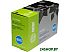 Тонер-картридж CACTUS CS-CF280XS (аналог HP CF280X) Тонер-картридж CACTUS CS-CF280XS (аналог HP CF280X)