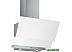 Кухонная вытяжка Bosch Serie 2 DWK065G20