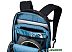 Городской рюкзак Thule Accent 20L 3204812 (черный) (TACBP2115K) Городской рюкзак Thule Accent 20L 3204812 (черный) (TACBP2115K)