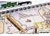 Настольная игра Мир Хобби Ticket to Ride: Европа Настольная игра Мир Хобби Ticket to Ride: Европа