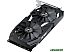 Видеокарта ASUS Dual Radeon RX 560 4GB GDDR5 DUAL-RX560-4G Видеокарта ASUS Dual Radeon RX 560 4GB GDDR5 DUAL-RX560-4G