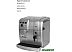 Кофемашина Pioneer CMA002 Кофемашина Pioneer CMA002