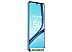 Смартфон Realme Note 50 4GB/128GB (небесный голубой) Смартфон Realme Note 50 4GB/128GB (небесный голубой)