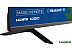 Телевизор Blaupunkt 65UW5000T Телевизор Blaupunkt 65UW5000T
