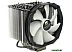 Кулер Thermalright Macho Rev.B Кулер Thermalright Macho Rev.B