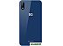 Смартфон BQ-Mobile BQ-4030G Nice Mini (синий)