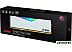 Оперативная память A-Data XPG Spectrix D50 RGB 8ГБ DDR4 3600 МГц AX4U36008G18I-SW50 Оперативная память A-Data XPG Spectrix D50 RGB 8ГБ DDR4 3600 МГц AX4U36008G18I-SW50