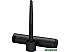 Стилус XP-Pen PA2