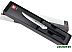 Кухонный нож Zwilling Four Star 31090-121 Кухонный нож Zwilling Four Star 31090-121