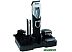 Машинка для стрижки Wahl All-In-One Trimmer Lithium Kit [9854-616]