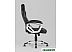 Кресло Stool Group TopChairs Continental (черный)