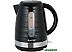 Электрочайник Vitek VT-1174