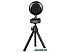 Веб-камера A4Tech PK-710P Веб-камера A4Tech PK-710P