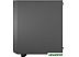 Корпус Fractal Design Meshify 2 Compact Light Tempered Glass FD-C-MES2C-04 Корпус Fractal Design Meshify 2 Compact Light Tempered Glass FD-C-MES2C-04