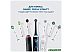 Сменная насадка Oral-B FlossAction EB25RB (2 шт) Сменная насадка Oral-B FlossAction EB25RB (2 шт)