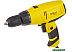 Дрель-шуруповерт Molot MDR 1024 MDR102400025 Дрель-шуруповерт Molot MDR 1024 MDR102400025