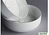 Умывальник Ceramica Nova Element CN6022 Умывальник Ceramica Nova Element CN6022