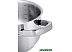 Кастрюля Guffman Maestro T02-01822R Кастрюля Guffman Maestro T02-01822R