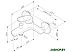 Смеситель AM.PM Sunny F85C10000 Смеситель AM.PM Sunny F85C10000