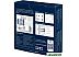 Вентилятор для корпуса Arctic F8 PWM PST Black ACFAN00204A