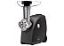 Мясорубка Moulinex ME452839 Мясорубка Moulinex ME452839