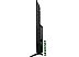 Телевизор BQ 43S08B Телевизор BQ 43S08B