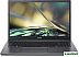 Ноутбук Acer Aspire 5 A515-47-R3CZ NX.K82ER.001 Ноутбук Acer Aspire 5 A515-47-R3CZ NX.K82ER.001