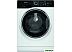 Стиральная машина Hotpoint-Ariston NSB 6039 ZS VE RU Стиральная машина Hotpoint-Ariston NSB 6039 ZS VE RU