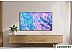 Телевизор Samsung Crystal UHD 4K CU7100 UE50CU7100UXRU Телевизор Samsung Crystal UHD 4K CU7100 UE50CU7100UXRU