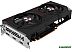 Видеокарта Sapphire Pulse Radeon RX 9060 XT 11350-04-20G Видеокарта Sapphire Pulse Radeon RX 9060 XT 11350-04-20G