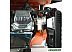 Генератор Patriot Max Power SRGE 3800 3кВт